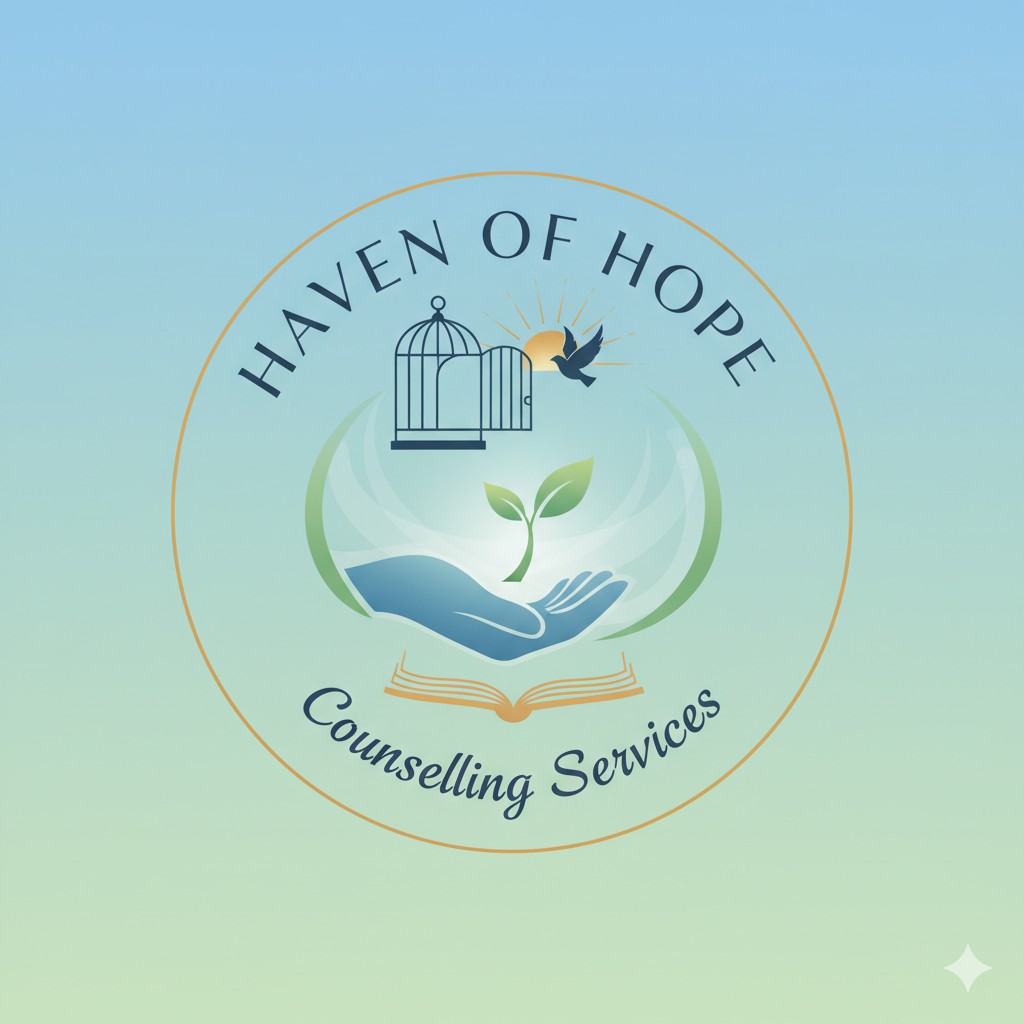 Haven of Hope